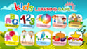 2d kid game development unity game amazing mobile javascript unity 2d game