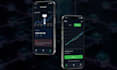 develop a decentralized prediction market dapp like polymarket or augur