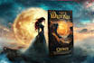 design fantasy, romance and sci fi book covers