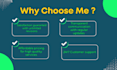 be your meta ads expert run facebook ads