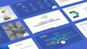 design powerpoint and pitch deck