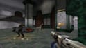 develop 3d unity game development, unity 3d game, shooter game, multiplayer game