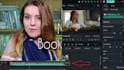 create a engaging cinematic book trailer for your story
