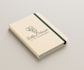 create a professional minimalist business logo design