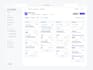 python script programming python automation python bot coding arduino python ai