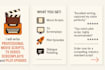 write, edit, and format your movie, TV series screenplays, film and movie script