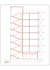 do PDF to auto cad 2d 3d conversion work