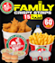 do ai food videography ai video editing ai food photography ai art