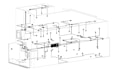 bring your sketches to life, professional 3d modeling in revit