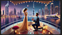 source best venues for events