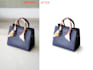 do cut out images and background removal professionally