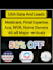 do medicare final expense aca USA data and leads, high response and connectivity