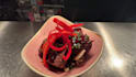 create a personalised recipe menu