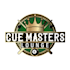 design unique billiard logo