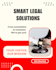 draft contracts, agreements, documents and reports
