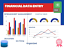 do accurate and tailored financial data entry, cleaning, and spreadsheet