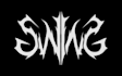do death metal logo, slamming, gore grind, black metal