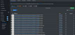 be your basecom baselinker expert for setup automation and integration
