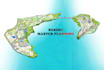 do expert rv park layouts, site planning, and concept design