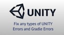 fix bugs in java, spring boot, react, maven, gradle and mysql