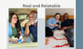 create couples ugc video ads for your product or service