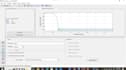 do matlab machine learning and simulink control systems