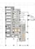 design modern house plans, floor plans, and architectural drawings
