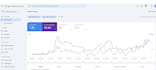 improve your website ranking with 2026 eeat and semantic SEO