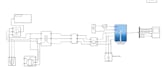 do pcb design pcb layout schematic design circuit design pcb board pcb enclosure