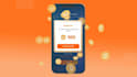make app promotion video ui animation app explainer video app demo walkthrough