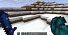 develop professional minecraft plugin or mod and servers