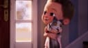 3d animation for kids, cartoon video, 3d kids animation, nursery rhyme, 3d model