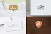 do creative eye catching unique modern logo design for you