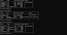 creación de bases de datos mysql