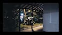 create video look dreamy retro vintage