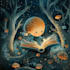 create children book and kids books professionally