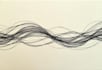 draw abstract continuous line art for you