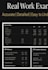 build financial models, dcf valuation, and excel dashboards
