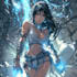 draw comic book, custom illustration, as comic book artist