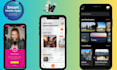 do android ios app development flutter developer flutter mobile app developmen