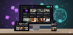 do web development fullstack web developer,blockchain developer ,web 2, web3
