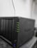 set up and configure your nas and backup system securely