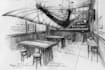 be your digital sketch artist