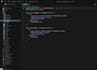 integrate API into your react app, fast and secure