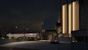 improve your interior lighting and create photorealistic render