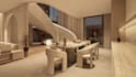 do 3d modeling and render lighting
