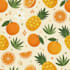 design custom seamless pattern designs