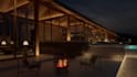 do 3d modeling and render lighting