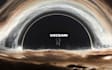 create ultra realistic sci fi cgi vfx space animation