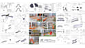 solidworks, 3d modeling, cad design, mechanical engineering
